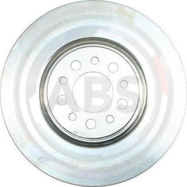 A.B.S. 17594 - Disc frana www.parts5.com