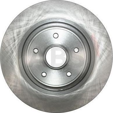 A.B.S. 17507 - Piduriketas www.parts5.com