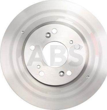 A.B.S. 17659 - Piduriketas www.parts5.com