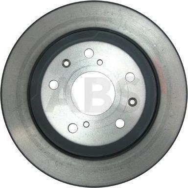 A.B.S. 17800 - Disc frana www.parts5.com