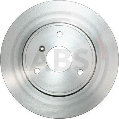 A.B.S. 17789 - Piduriketas www.parts5.com