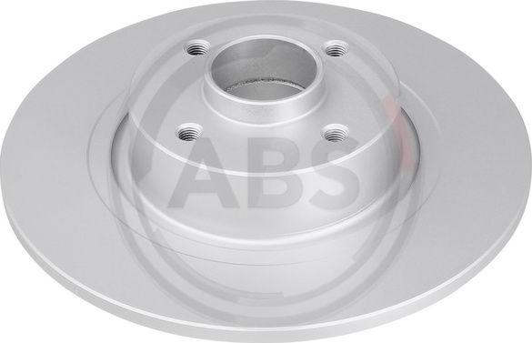 A.B.S. 17727 - Piduriketas www.parts5.com