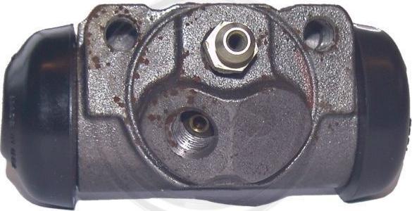 A.B.S. 82026 - Wheel Brake Cylinder www.parts5.com