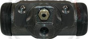 A.B.S. 82074 - Wheel Brake Cylinder www.parts5.com