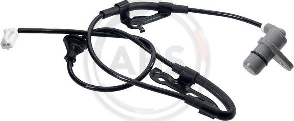 A.B.S. 31022 - ABS-anturi www.parts5.com