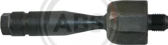 A.B.S. 240436 - Aksialni zgib, jarmski drog www.parts5.com