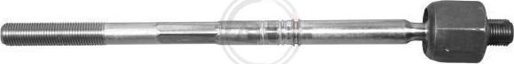 A.B.S. 240430 - Inner Tie Rod, Axle Joint parts5.com