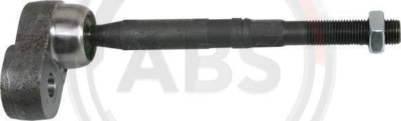 A.B.S. 240479 - Sisemine rooliots,roolivarras www.parts5.com