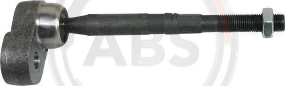 A.B.S. 240477 - Sisemine rooliots,roolivarras www.parts5.com