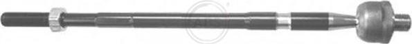 A.B.S. 240041 - Inner Tie Rod, Axle Joint www.parts5.com