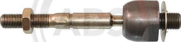 A.B.S. 240339 - Inner Tie Rod, Axle Joint parts5.com