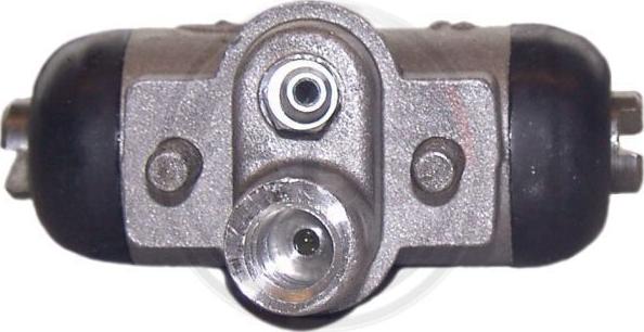 A.B.S. 2565 - Wheel Brake Cylinder parts5.com