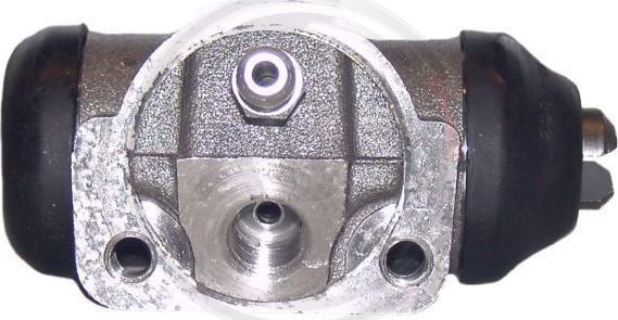 A.B.S. 2504 - Wheel Brake Cylinder parts5.com