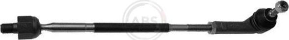 A.B.S. 250023 - Bara directie www.parts5.com