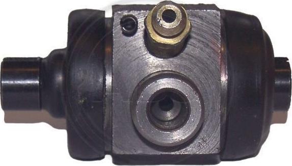 A.B.S. 2644 - Wheel Brake Cylinder parts5.com