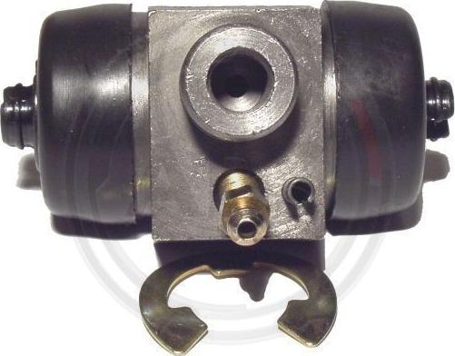 A.B.S. 2643 - Wheel Brake Cylinder parts5.com