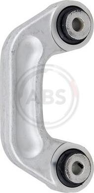 A.B.S. 260411 - Brat / bieleta suspensie, stabilizator www.parts5.com