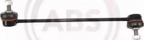 CTR CLKD-9 - Rod / Strut, stabiliser www.parts5.com