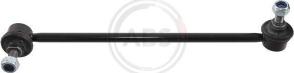 A.B.S. 260505 - Rod / Strut, stabiliser www.parts5.com