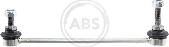 A.B.S. 260644 - Rod / Strut, stabiliser www.parts5.com