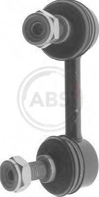 A.B.S. 260059 - Entretoise / tige, stabilisateur www.parts5.com