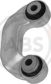 A.B.S. 260019 - Stabilisaator,Stabilisaator www.parts5.com