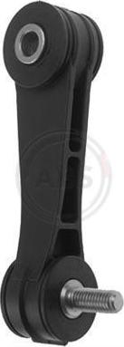 A.B.S. 260020 - Stange / Strebe, Stabilisator www.parts5.com