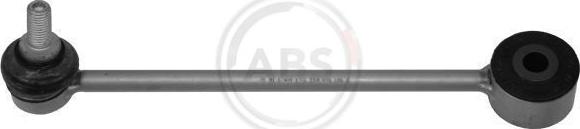 A.B.S. 260394 - Drog / opornik, stabilizator www.parts5.com