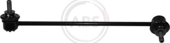 A.B.S. 260315 - Stange / Strebe, Stabilisator www.parts5.com