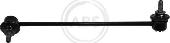 A.B.S. 260316 - Stange / Strebe, Stabilisator www.parts5.com