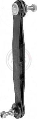 A.B.S. 260312 - Rod / Strut, stabiliser www.parts5.com