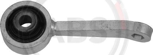 A.B.S. 260330 - Rod / Strut, stabiliser parts5.com