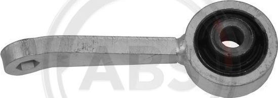 A.B.S. 260331 - Rod / Strut, stabiliser parts5.com