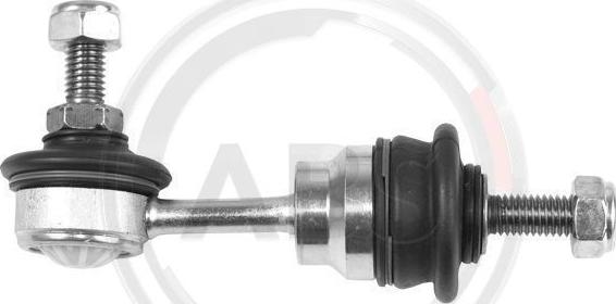 A.B.S. 260294 - Rod / Strut, stabiliser www.parts5.com