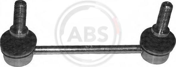 A.B.S. 260285 - Rod / Strut, stabiliser www.parts5.com