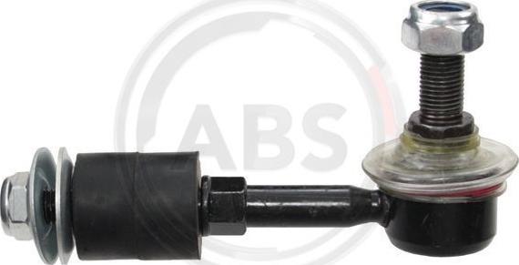 A.B.S. 260225 - Rod / Strut, stabiliser www.parts5.com