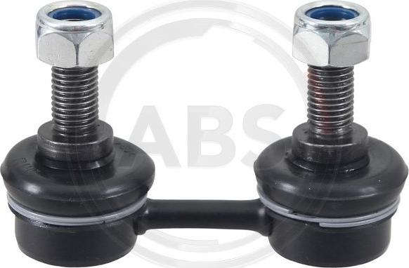 A.B.S. 260270 - Stange / Strebe, Stabilisator www.parts5.com