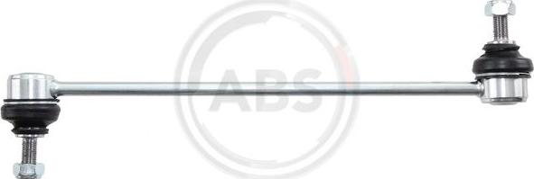 A.B.S. 260774 - Rod / Strut, stabiliser www.parts5.com