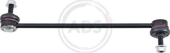 A.B.S. 261064 - Stange / Strebe, Stabilisator www.parts5.com