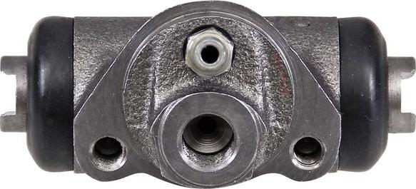 A.B.S. 2049 - Wheel Brake Cylinder parts5.com