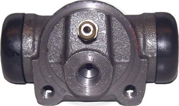 A.B.S. 2065 - Wheel Brake Cylinder parts5.com