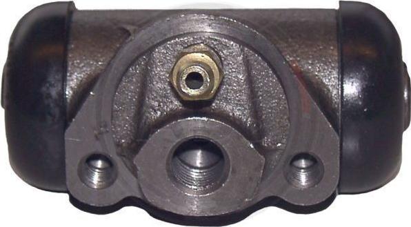 A.B.S. 2003 - Wheel Brake Cylinder parts5.com