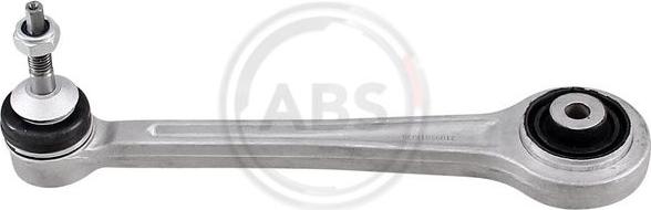 A.B.S. 210958 - Track Control Arm www.parts5.com