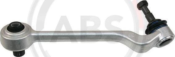 A.B.S. 210964 - Brat, suspensie roata www.parts5.com