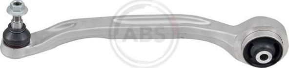 A.B.S. 210981 - Krmilje, obesa koles www.parts5.com