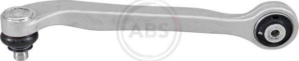 A.B.S. 210979 - Track Control Arm parts5.com