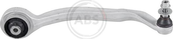 A.B.S. 210976 - Носач, окачване на колелата www.parts5.com