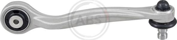 A.B.S. 210978 - Brat, suspensie roata www.parts5.com