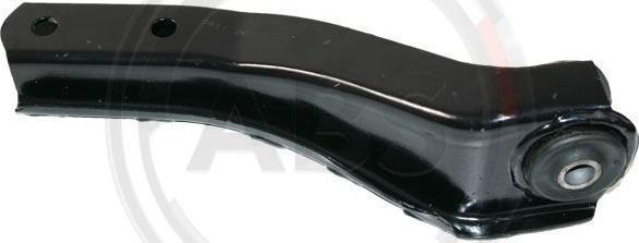 A.B.S. 210424 - Track Control Arm www.parts5.com