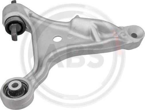 A.B.S. 210591 - Track Control Arm www.parts5.com